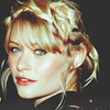 Capricious Sun [ 8/9 ] Iconemiliederavinn2