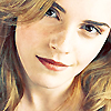 Espionnes Iconemmawatsonbe