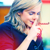 __ZETA* : LooZ' [1o/1o] Iconemmawatsonc