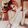 » Pandora Lostsoul Iconemmawatsonch7