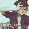 Le Prochain Posteur - Page 19 Iconemmawatsonred3