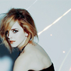 Nayera's Links Iconemmawatsonred7