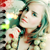 >>GOSSIP GIRL [6/7] Iconemmawatsonsm3