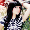 #MONTANA Gizelle# [Je pense : FINISCH !!] Iconhannabethh2