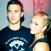 { Relations Of Hayden . Iconhaydenmilo8