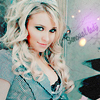 Sixtine_S@hotmail.fr Iconhaydenpanetbl3