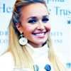 Just-Smiile@hotmail.com Iconhaydenpanetj2