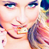 Cute|Irresistible[U.C] Iconhaydenpanetj3