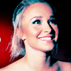 [+ Cheeky Yours +] [4/8] Iconhaydenpanettier3