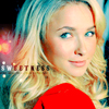 Glam Girls [ 2 / 6 ] Iconhaydenpanettieresorb3