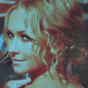 too late to catch me now &#9830; S. Iconhaydenpanettiereyb6