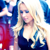 Fay's Links Iconhaydenpanettif15