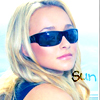 Kevin's relationShip }} Iconhaydenpanettif4