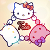 Links of a doll [Asteria] Iconhellokitty