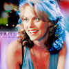 Briget Link's Iconhilarieburtonop2