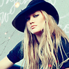 Alys's links Iconhilaryduffsor2