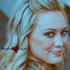 » BOYS ▬ 5/6 Iconhilaryduffvo2