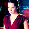 } Les Surs Halliwell {libre 2/4} Iconhollymc3