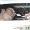 Sam Winchester  Iconjared3