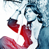 Shayne | Gimme your hand to save yourself Iconjaredleto3