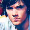 {HJ} Gryffindor / [08/12] Iconjaredpadal