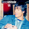 PROPOSITIONS DE PERSONNAGES : NORM'S PEOPLE Iconjaredpadaleckii