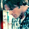 Liens d'Alyson. Iconjaredpadaleckim2