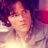 Connor S. Silvers | Free | Iconjaredpadaleckim3