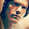 | J0Y'S FRiiENDS | 3/7 | Iconjaredpadaleckiro2