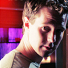 Antain D. Willfield, I'm a true irish man :p Iconjasondohring