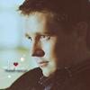 Antain D. Willfield, I'm a true irish man :p Iconjasondohringge