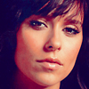 Les Sympas [4/8] Iconjenniferlovehew4