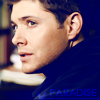 Cuddy A. Parker Links. Iconjensenackles6