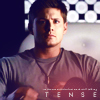 Ryan S. Woodsen Iconjensenackles8