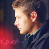 {HJ} Slytherin / [4/11] Iconjensenacklesb