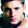 Queen A *  Azur Blue Winchester Iconjensenacklesbab