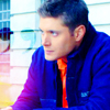 Boys ! [2/10] Iconjensenacklesbab2