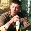 Dean Links Iconjensenbt2