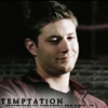 Boys. [09/12] Iconjensenbt7