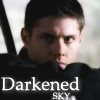 DEVIL {Libre 3/5} Iconjensencapr