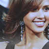 `& La Steward List. [4] Iconjessicaalbachb7