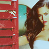 ღ Jenny S. Halliwell -relationships. Iconjessicaalbag3