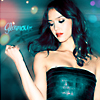 Stars Provoquantes Iconjessicaalbave