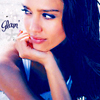 {_* Service Paramdical {Reste 8/8} Iconjessicaalbave2