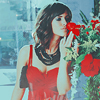 Dustin ;  « UC » Iconjessicalowndesre4