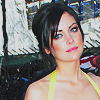 — Sang-d'argent { O5/O5 } Iconjessicastroupsa4