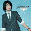 { The Boys_* Iconjoejonasbla100