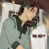 HEAVEN || Iconjoejonasbla103