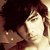 Matthew Wilson[En Construction] Iconjoejonasbla43