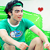 Esteban E. Warrens { FINISH } Iconjoejonasbla44